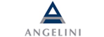 angelini