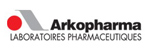 arkopharma