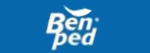 ben-ped