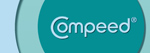 compeed