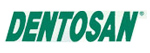 dentosan