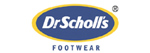 Dr. Scholl's