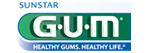 gum