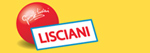 lisciani