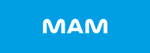 mam
