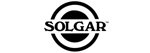 solgar