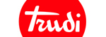 trudi