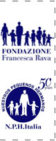 Associazione Francesca Rava NPH Italia